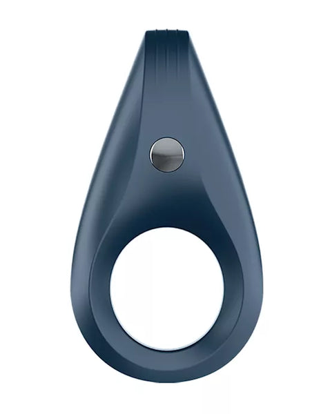 Satisfyer Rocket Ring