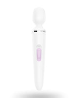 Satisfyer Wand-er Woman Wand