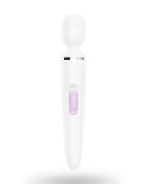 Satisfyer Wand-er Woman Wand