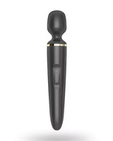 Satisfyer Wand-er Woman Wand