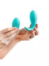 Share Satisfaction Nova Remote Control Wearable Vibrator