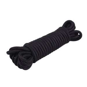 Amore Mini Silk Rope