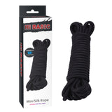 Amore Mini Silk Rope