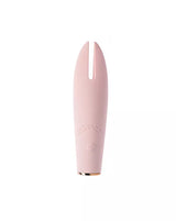 Share Satisfaction Swipe Luxury Clit Vibrator