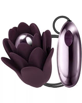 Rocks Off Zinnia Vibrator