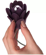 Rocks Off Zinnia Vibrator