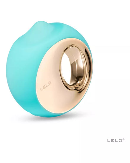 Lelo Ora 3 Vibrator