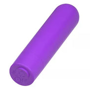Fantasy For Her Rechargeable Remote Control Bullet