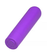 Fantasy For Her Rechargeable Remote Control Bullet