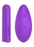 Fantasy For Her Rechargeable Remote Control Bullet