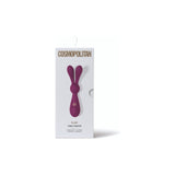 Cosmopolitan Flirt