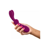 Cosmopolitan Flirt