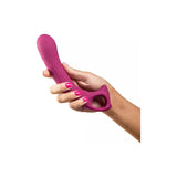 Cosmopolitan G-Spot Romance