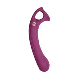 Cosmopolitan G-Spot Romance