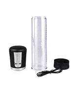 Share Satisfaction Evolve Apex Penis Pump