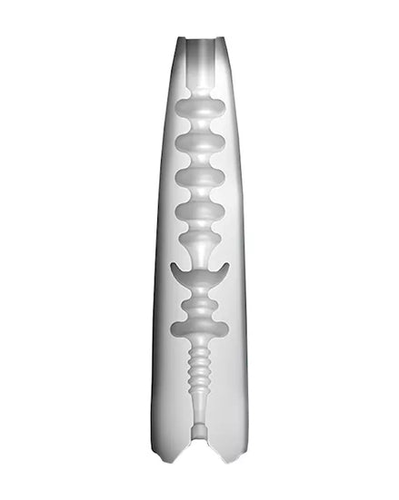 Satisfyer Men Classic