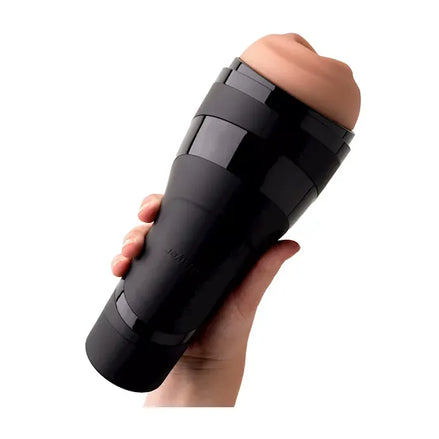 Satisfyer Mens Classic