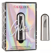 Cal Exotics Glam Bullet