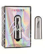 Cal Exotics Glam Bullet