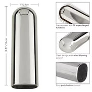 Cal Exotics Glam Bullet