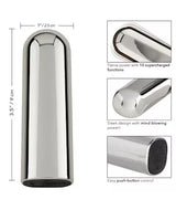 Cal Exotics Glam Bullet