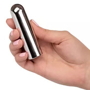 Cal Exotics Glam Bullet