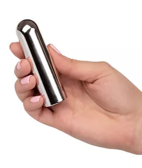 Cal Exotics Glam Bullet