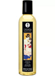 Shunga Massage Oil Irresistible Asian Fruits
