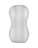 Goodhead Helping Head Pro Mini-Stroker