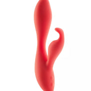 Share Satisfaction Beau Rabbit Vibrator,