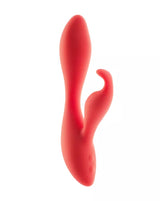 Share Satisfaction Beau Rabbit Vibrator,