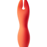 Share Satisfaction Belu Clitoral Stimulator