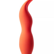 Share Satisfaction Belu Clitoral Stimulator