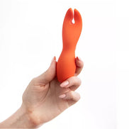 Share Satisfaction Belu Clitoral Stimulator