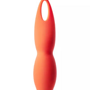 Share Satisfaction Baia Clitoral Vibrator