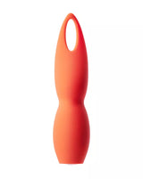 Share Satisfaction Baia Clitoral Vibrator