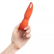 Share Satisfaction Baia Clitoral Vibrator