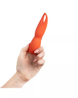 Share Satisfaction Baia Clitoral Vibrator