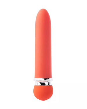 Share Satisfaction Cais Mini Vibe