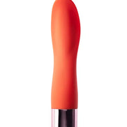 Share Satisfaction Jai Clitoral Stimulator