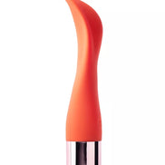 Share Satisfaction Jai Clitoral Stimulator