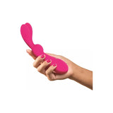 Cosmopolitan Flirt