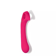 Cosmo Gspot Romance