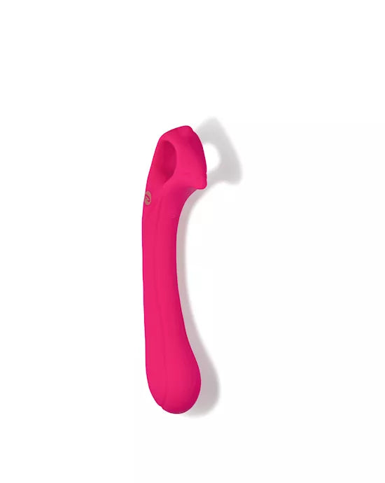 Cosmo Gspot Romance