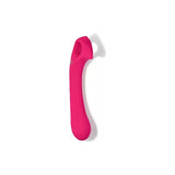 Cosmopolitan G-Spot Romance