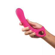 Cosmo Gspot Romance