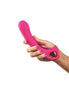 Cosmo Gspot Romance