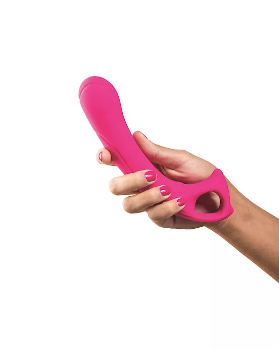 Cosmo Gspot Romance