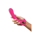 Cosmopolitan G-Spot Romance