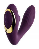 Share Satisfaction Kama